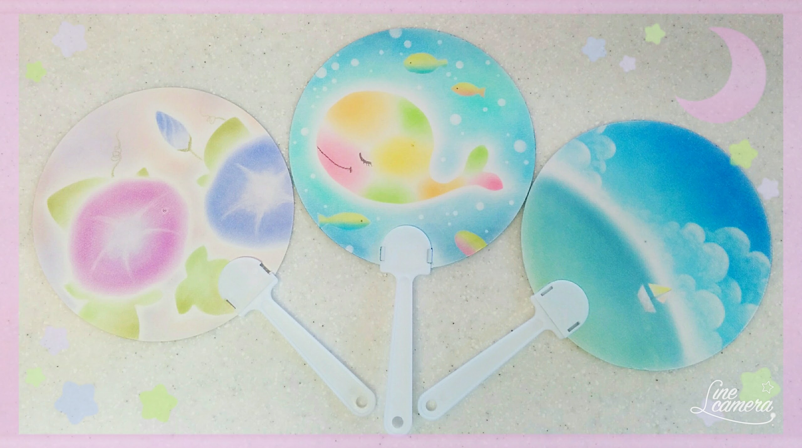 17-07-07-16-02-04-870_deco