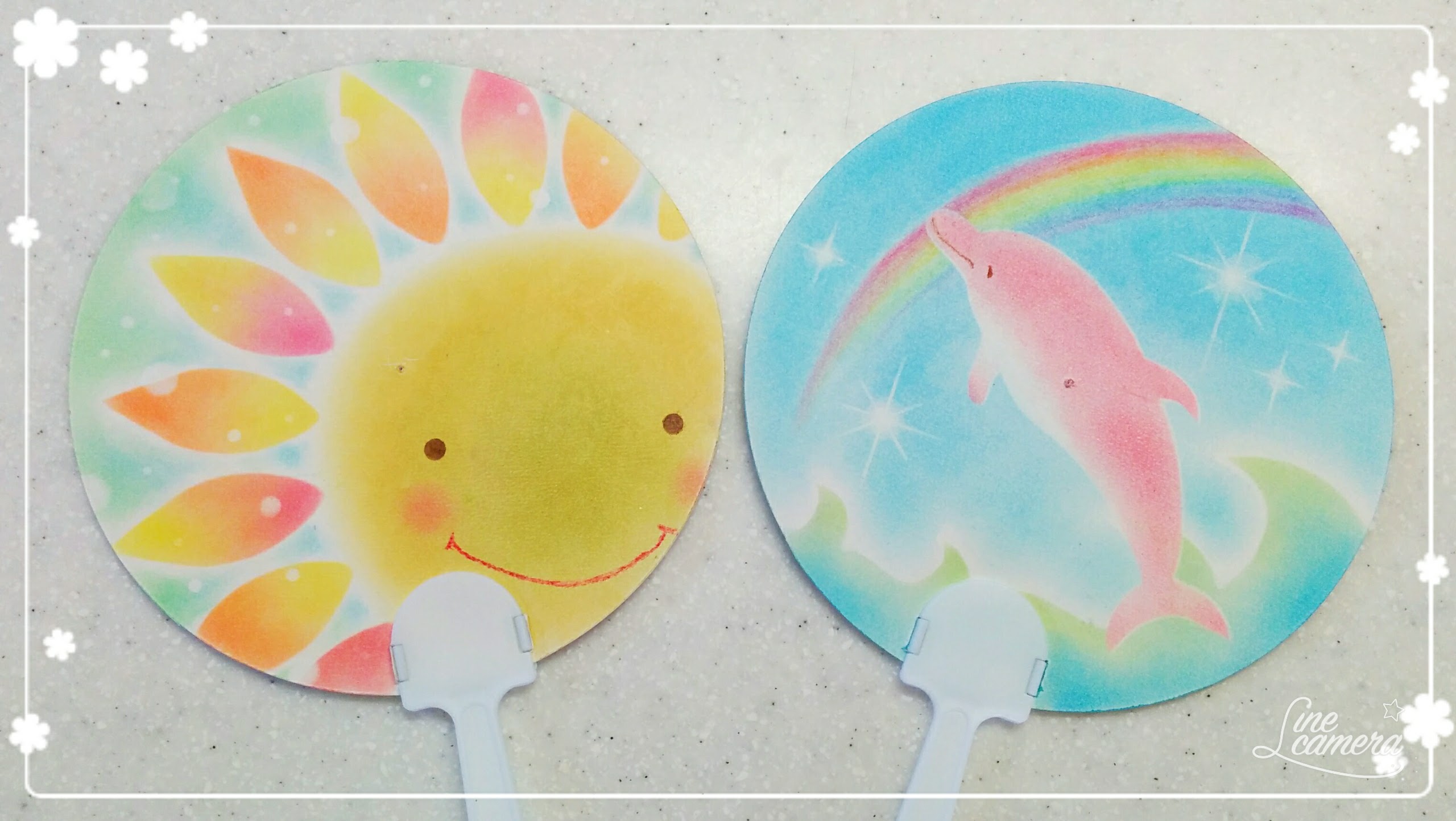 17-07-07-16-09-18-854_deco