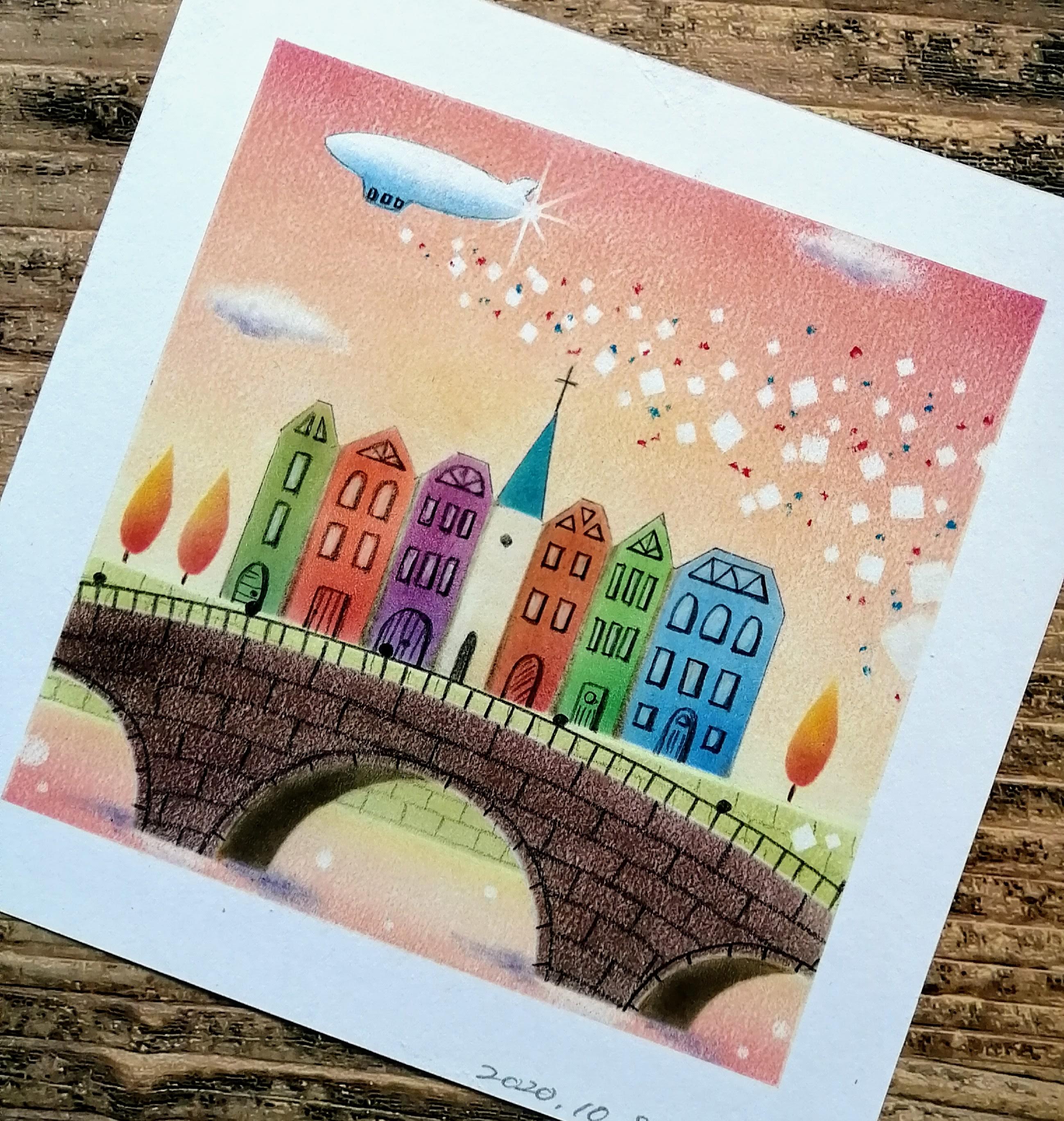 IMG_20201008_151713_copy_2598x2737