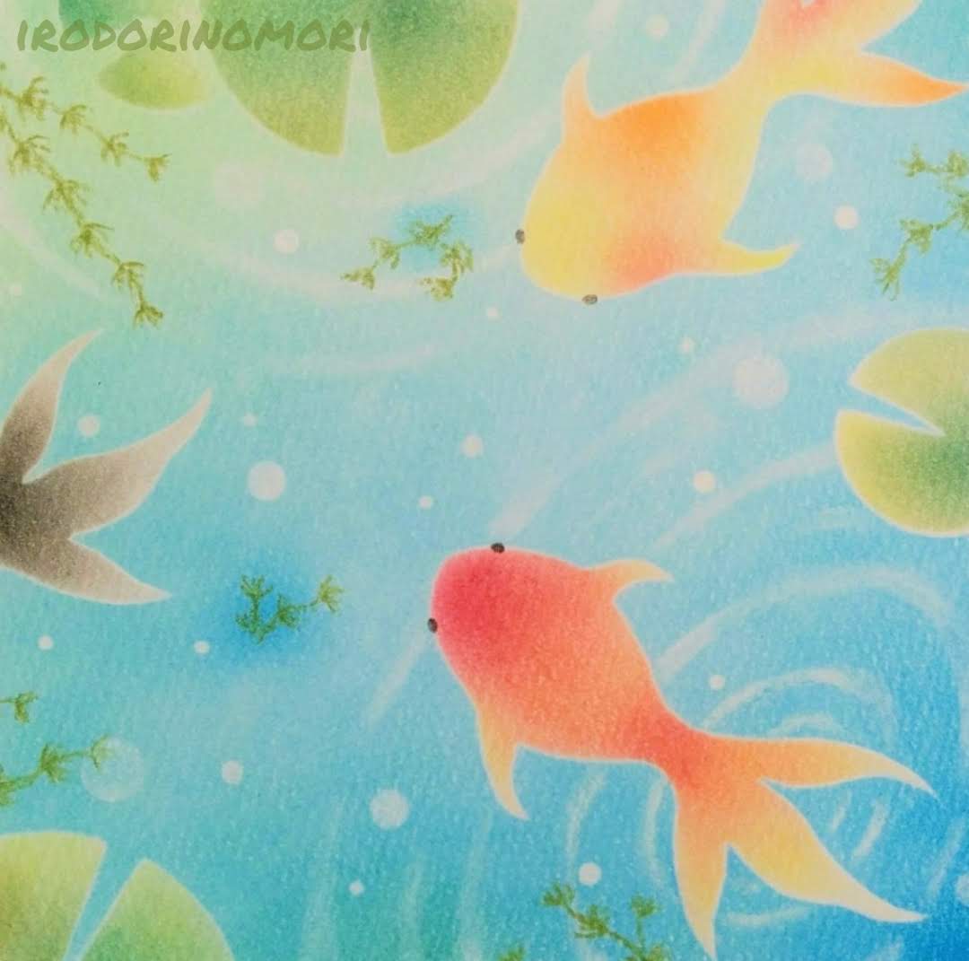 Polish_20220526_163016751