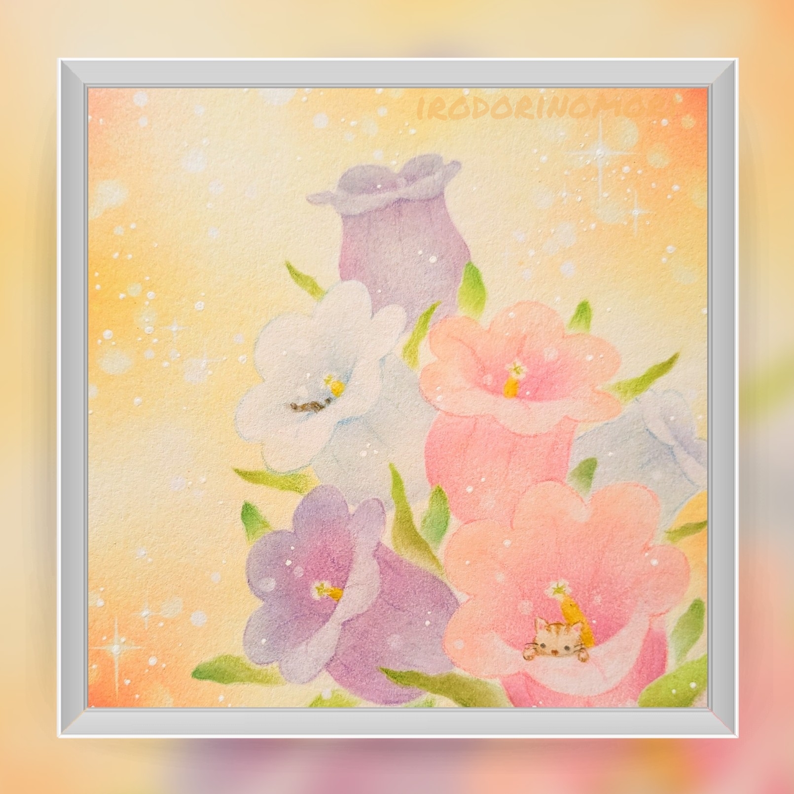 Polish_20230609_113720886