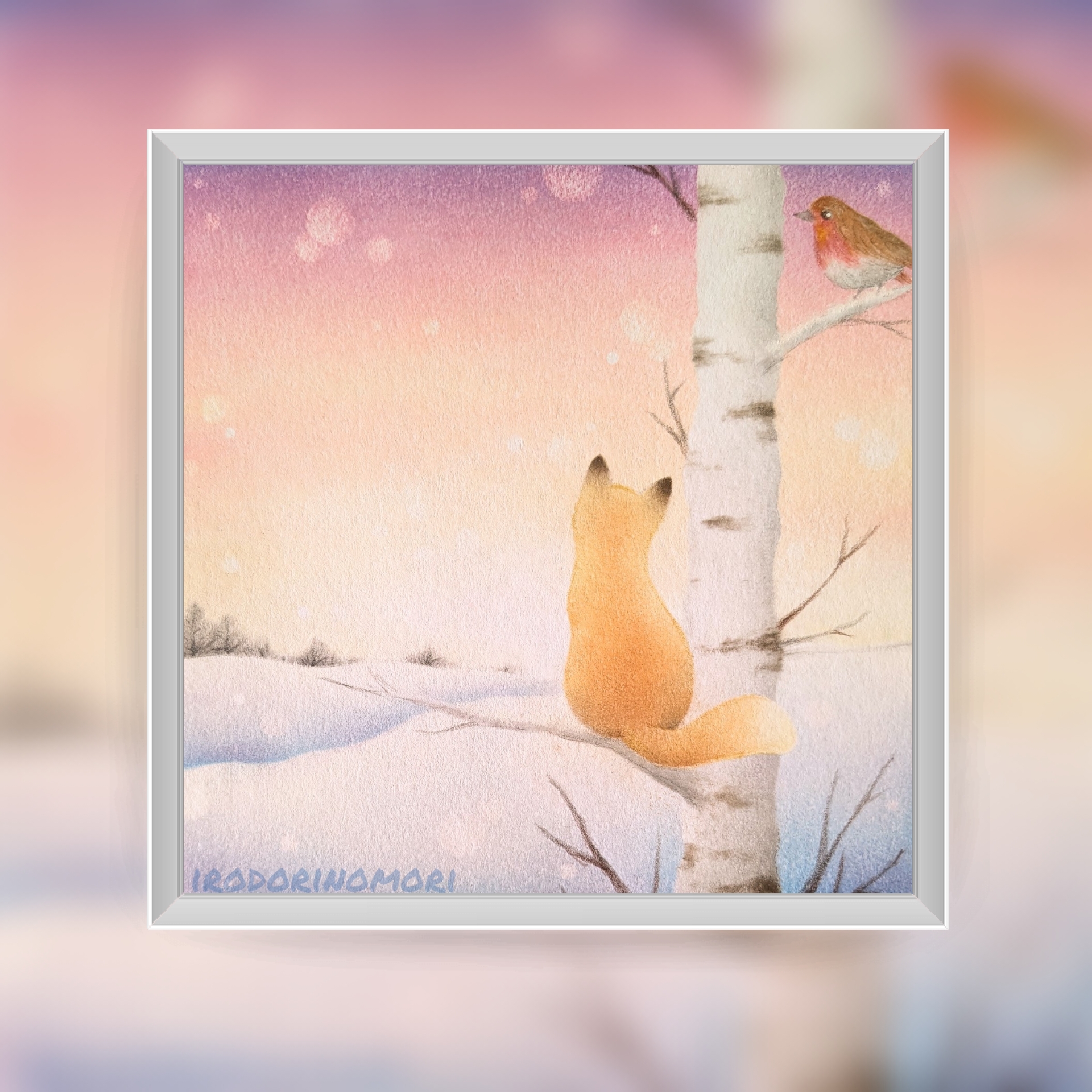 FrameArt_2024112113412263