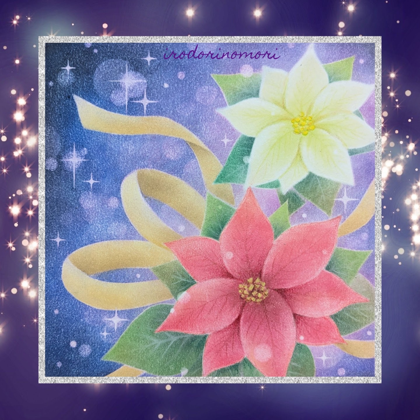 Collage_2024-11-18_11_03_55