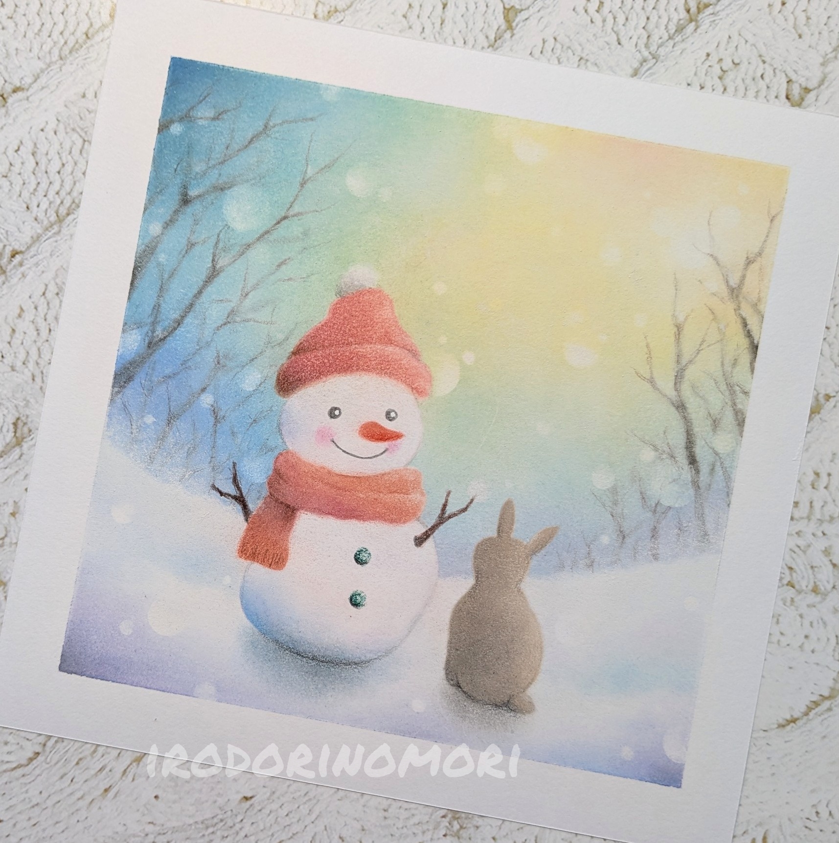 Polish_20250110_111153255