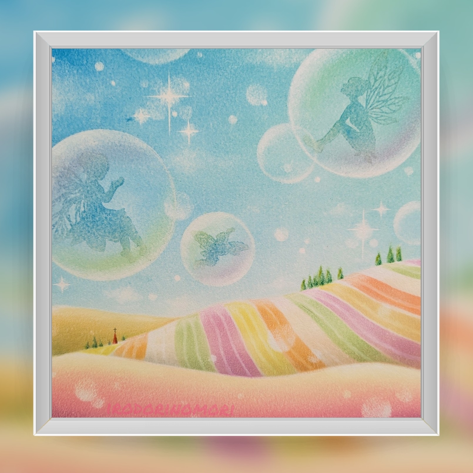 Polish_20250411_135924510