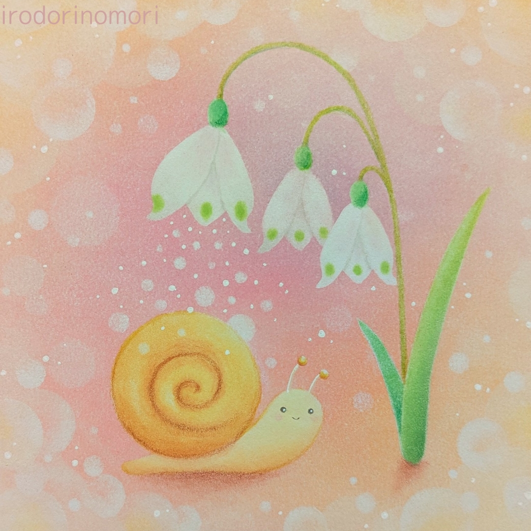 irodorinomori_20250506_164437_0000