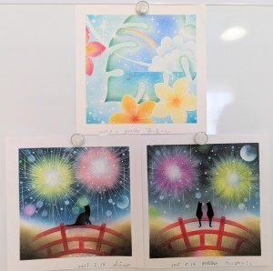 PXL_20250814_031140671~2