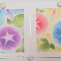 PXL_20250817_024703049~2