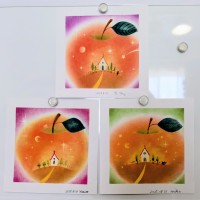 PXL_20250831_025956326~2