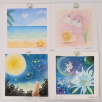 Collage_2025-09-14_21_15_04