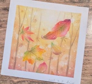 PXL_20250907_025316910