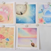 PXL_20250913_030943597~2