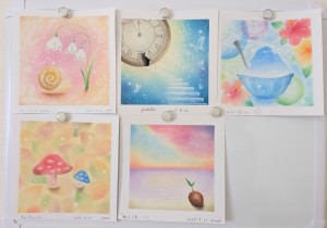 PXL_20250913_030943597~2