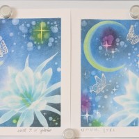 PXL_20250921_030032344~2