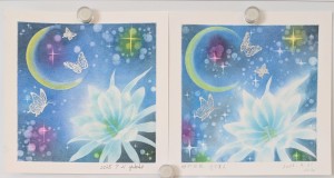 PXL_20250921_030032344~2