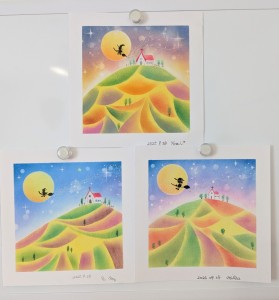 PXL_20250928_032028691~2