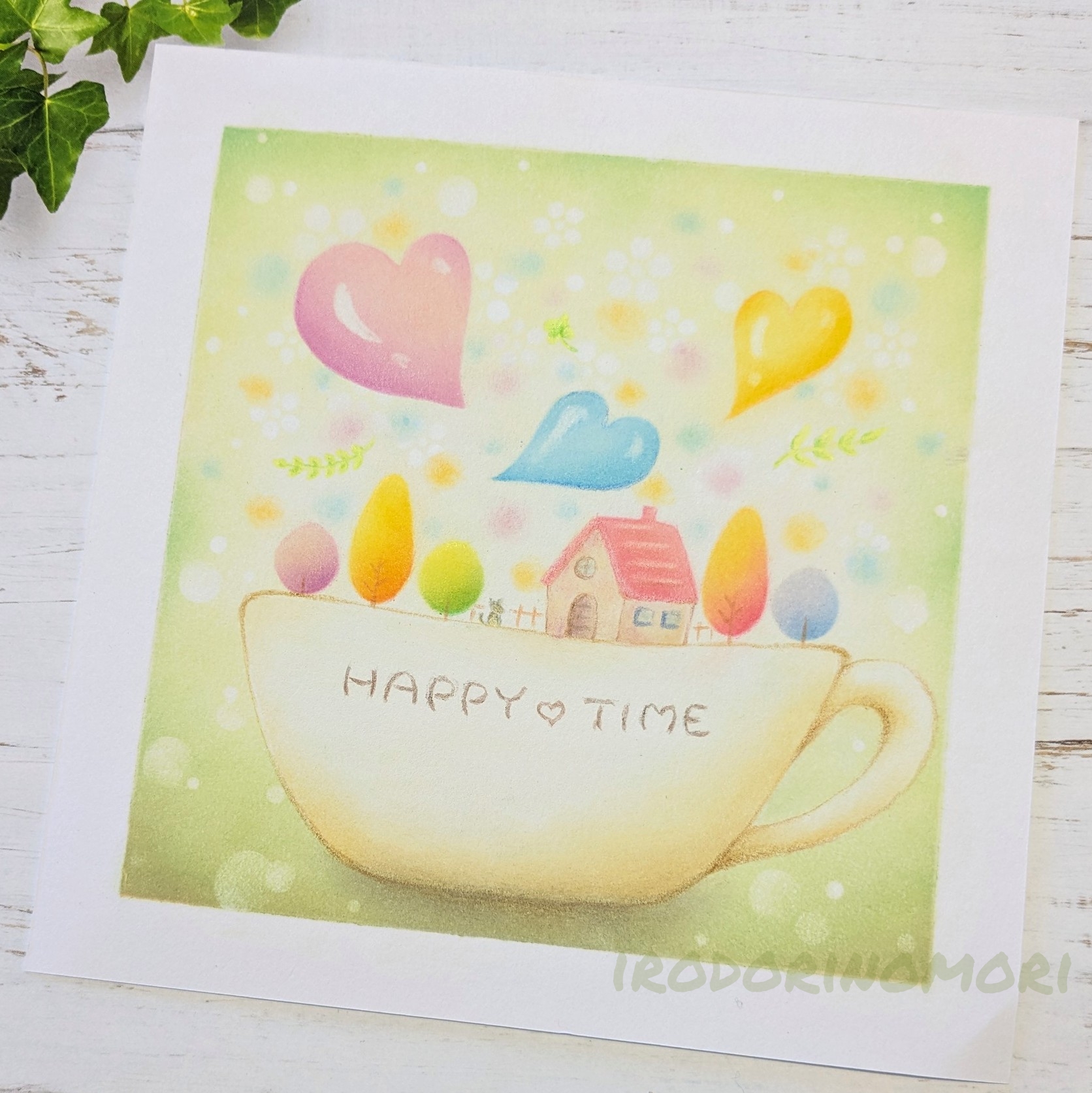 Polish_20251009_182042782