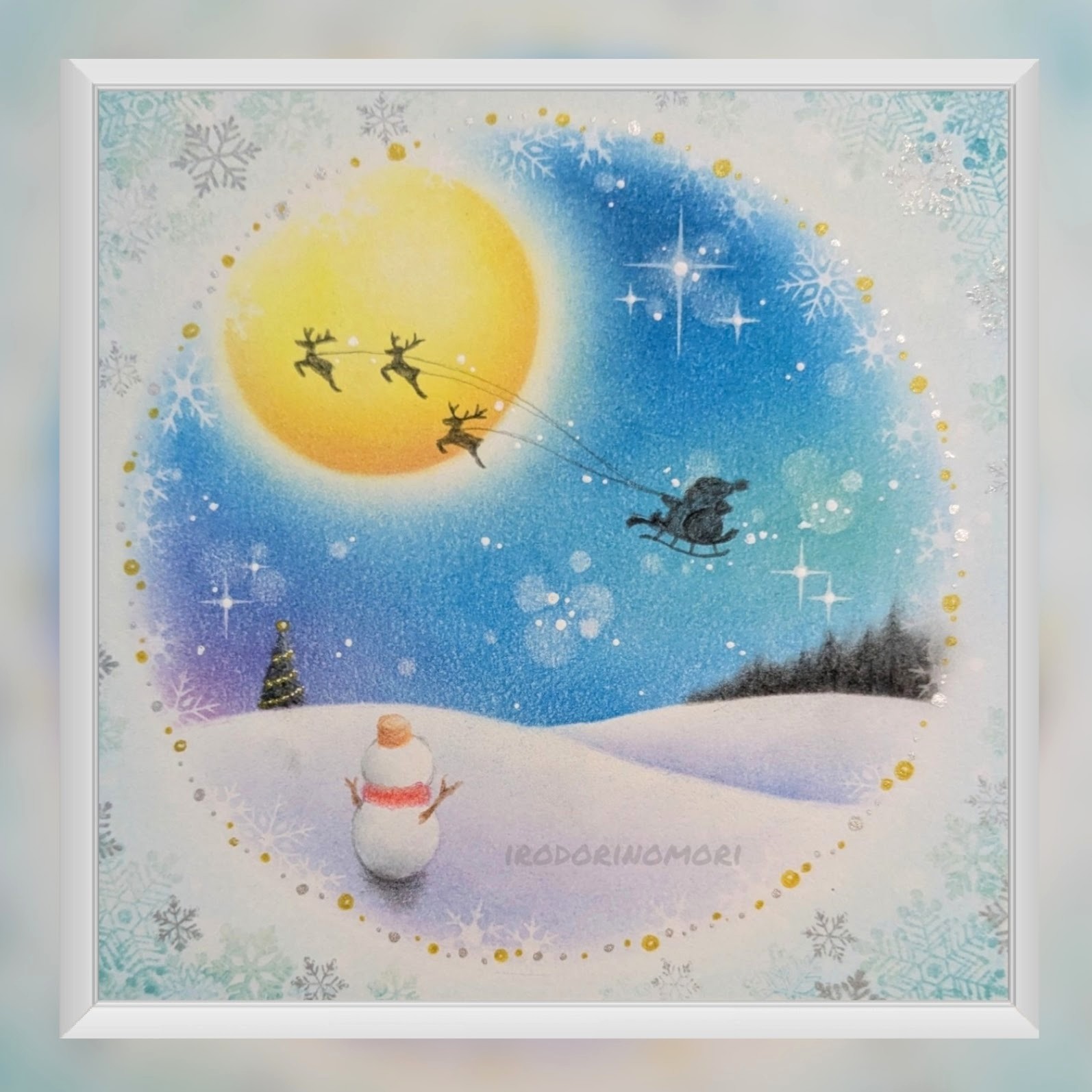 Collage_2025-11-05_17_15_02