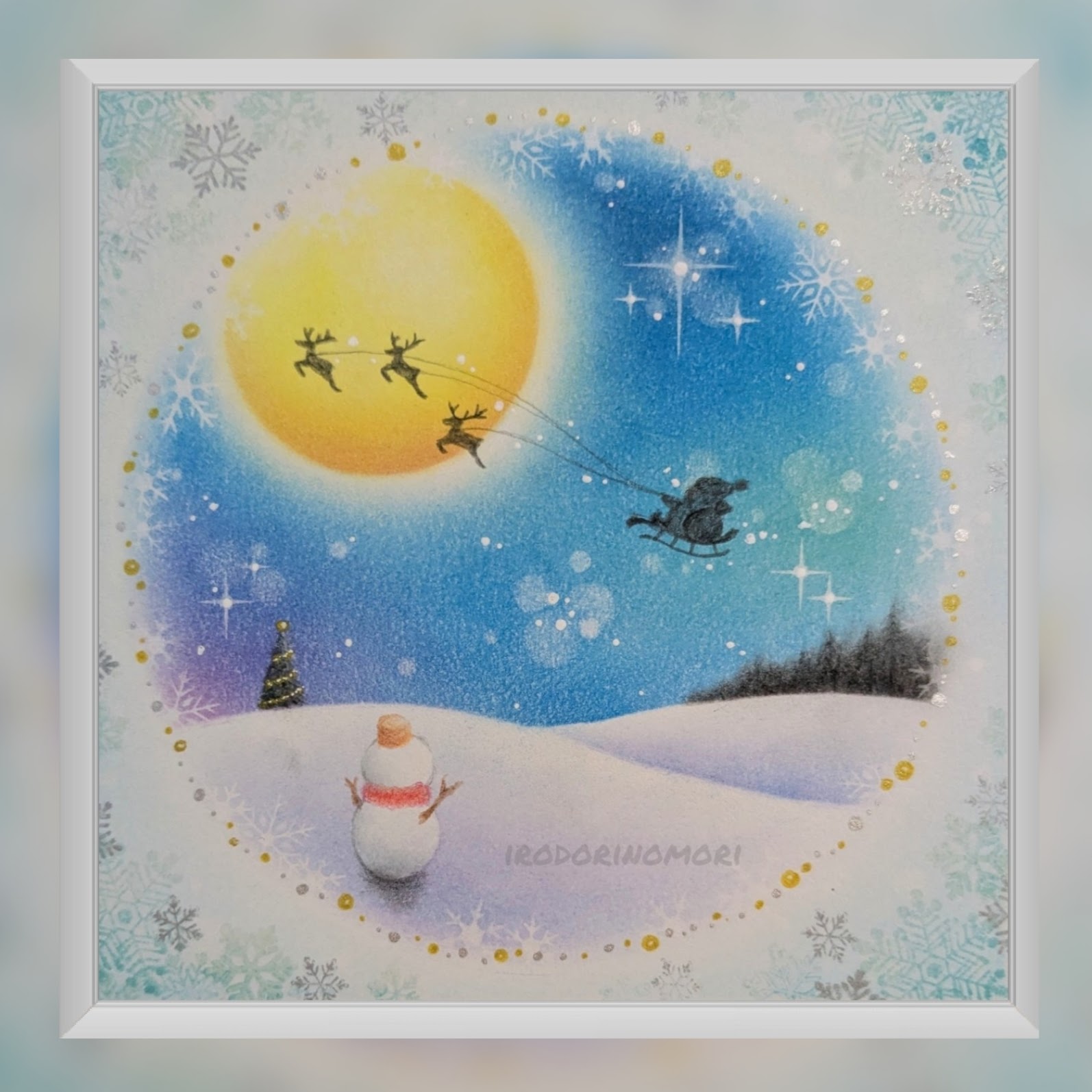 Collage_2025-11-05_17_15_02