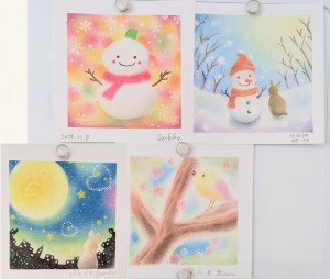 Collage_2025-11-12_17_54_45