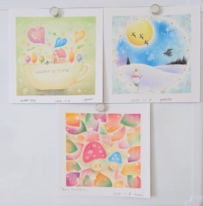 PXL_20251108_031544622~2