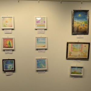 PXL_20251113_043037725~2