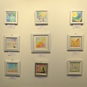 PXL_20251113_043113526~2