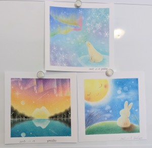 PXL_20251116_030717548~2