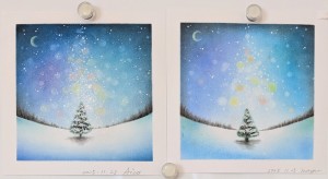 PXL_20251123_025111260~2