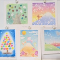 Collage_2025-12-06_18_42_30