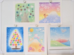 Collage_2025-12-06_18_42_30