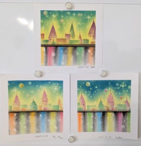 PXL_20251130_031835363~2