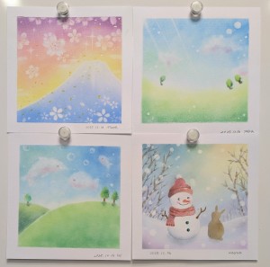 PXL_20251216_061204344~2