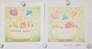 PXL_20251221_073150095~2