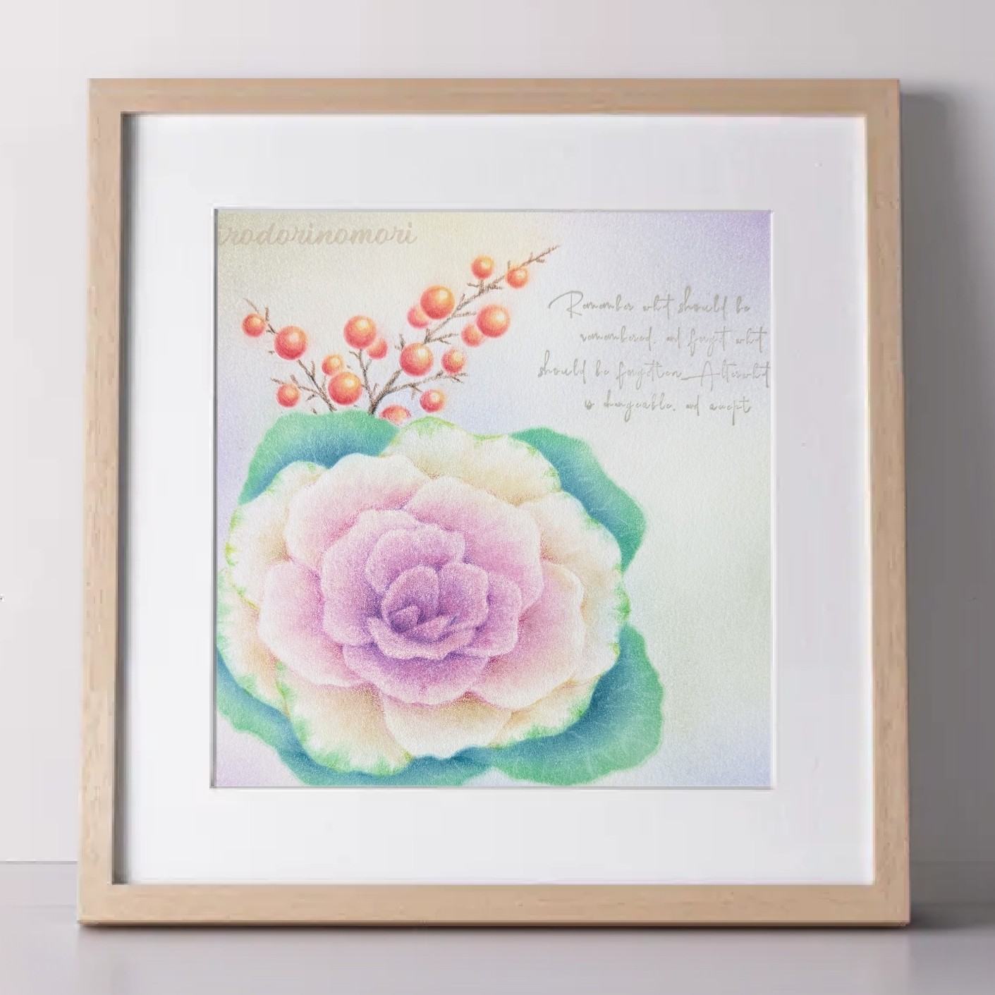 FrameArt_202619112219302~2