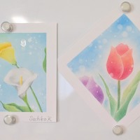 PXL_20260110_070710348~2