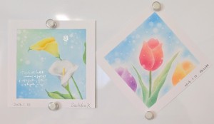 PXL_20260110_070710348~2