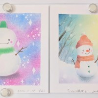 PXL_20260118_031608488~2