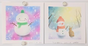 PXL_20260118_031608488~2