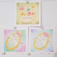 PXL_20260118_074015960~2