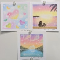 PXL_20260120_055819944~2