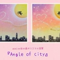 Collage_2026-02-22_17_15_49 (1)