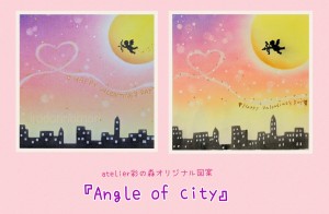 Collage_2026-02-22_17_15_49 (1)