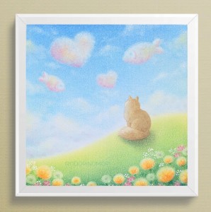 FrameArt_202631110447542~3