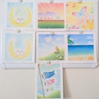 PXL_20260314_031252343~2