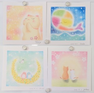 Collage_2026-04-13_10_50_45