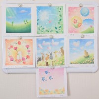 PXL_20260411_031110812